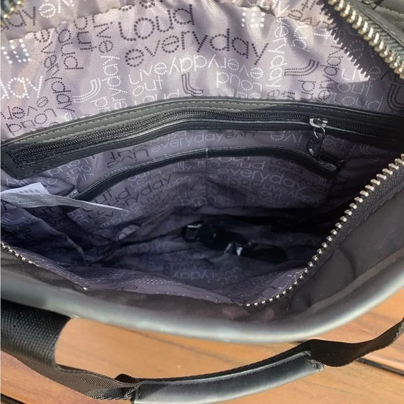 Lole backpack - Picture 3 of 3